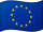 European Union