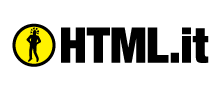 HTML.it