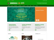 UNISSULA