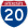 I-20.svg