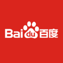 Baidu