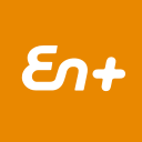 En +