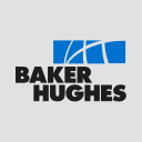 Baker Hughes