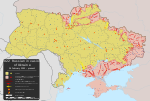 2022 Russian invasion of Ukraine.svg