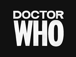 Doctor Who logo 1963-1967.jpg