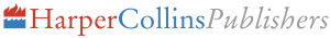 Harpercollins-logo.svg