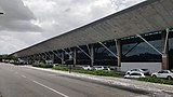 Belém International Airport, 2018 (1).jpg