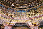 Ceiling of Bhandasar Temple - 2.jpg