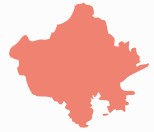 Rajasthan-stub.svg