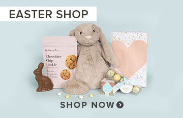 Shop Easter