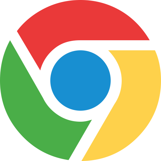 File:Chrome-512.png
