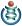 Wikispecies-logo.svg