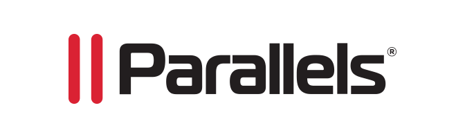 Parallels logo