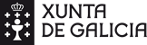 logo_xunta_de_galicia