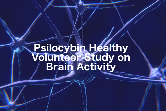 healthyvoluntteer_eeg_psilocybin_2.png