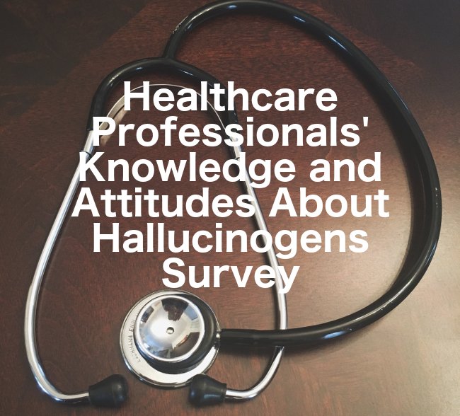 healthcare-survey_8.jpg