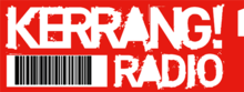 Kerrang1052.png