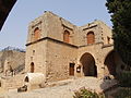 Agia Napa Monastery - 12.JPG