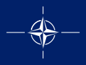 Zastava NATO-a