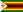 Zimbabve