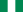 Nigerija