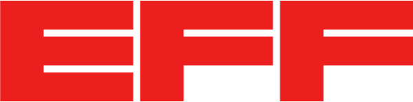 Electronic Frontier Foundation