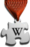 Wikimedal.png