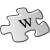 WikiProject icon