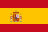 ספרדית