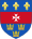 Saint Barthélemy