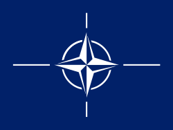 NATO flag.svg