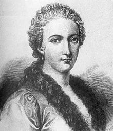 Maria Gaetana Agnesi.jpg