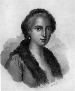 Maria Gaetana Agnesi (1836).png