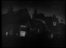 Datoteka:Rebecca (1940) - Trailer.webm