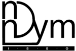 NNDYM logo.jpg