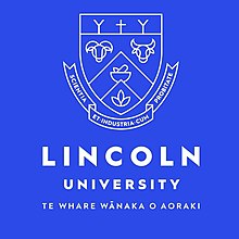 Lincoln LOGO.jpg