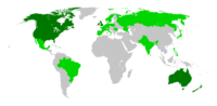 Enwiki-map.png