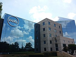 RR1- Dell Campus.jpg