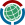 Wikimedia Community Logo.svg