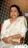 Asha Bhosle - still 47160 crop.jpg