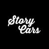 Story Cars,storycars