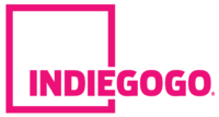 Indiegogo logo.png