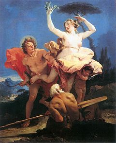 Daphne chased by Apollo.jpg