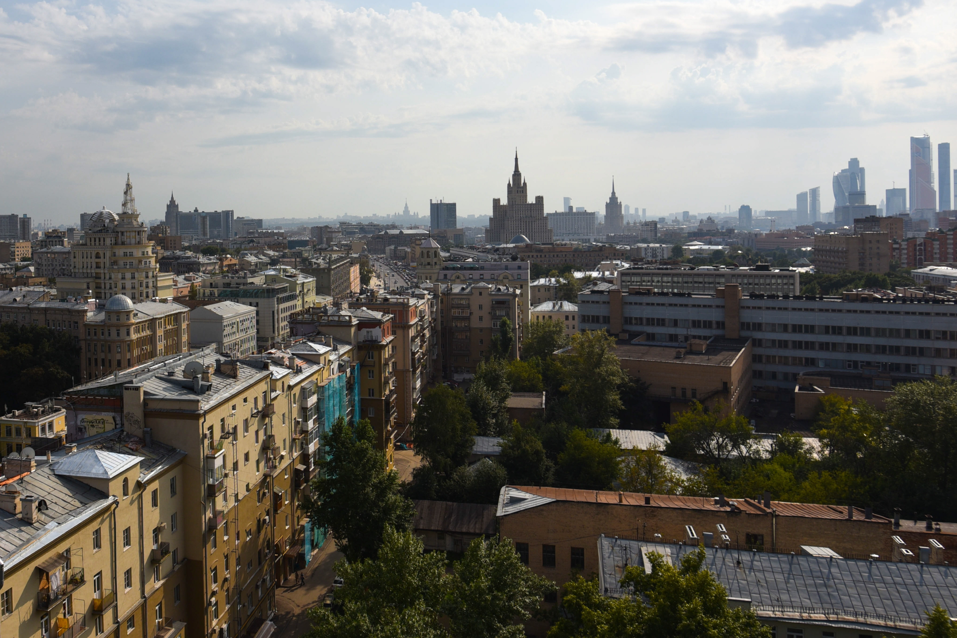 Фото: Стоян Васев/ТАСС