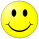 Smiley.svg