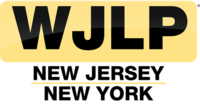 WJLP logo, 2015-present