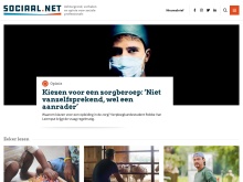 Sociaal.net