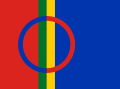 Sami flag.svg