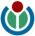 Wikimedia-logo-35px.png