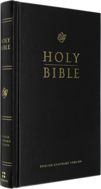 ESV Pew Bible (Hardcover, Black), Oct 2018.png
